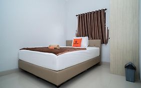 Koolkost Near Pasar Baru